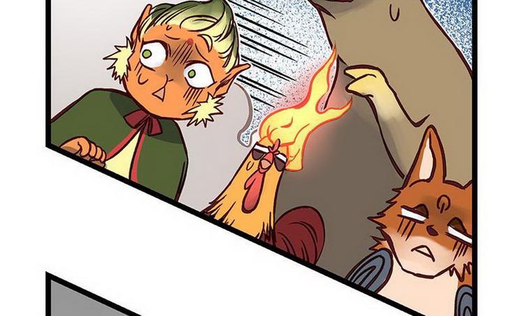 第18话 汤圆死了(1/2)-第18话