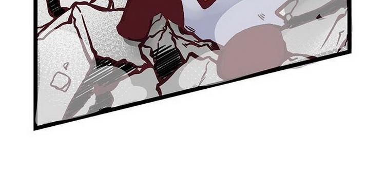 第18话 汤圆死了(1/2)-第18话