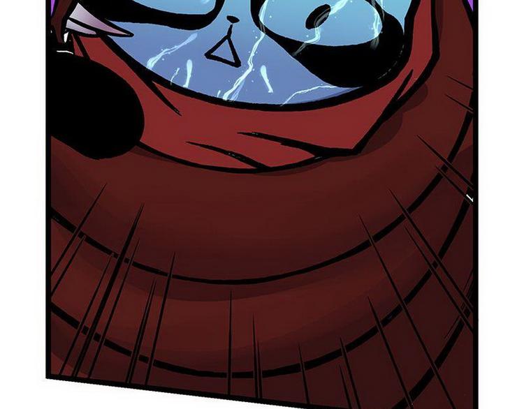 第18话 汤圆死了(1/2)-第18话