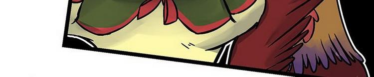 第18话 汤圆死了(1/2)-第18话