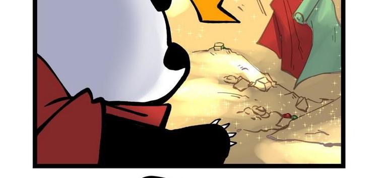 第20话 这是你主人？(1/2)-第20话