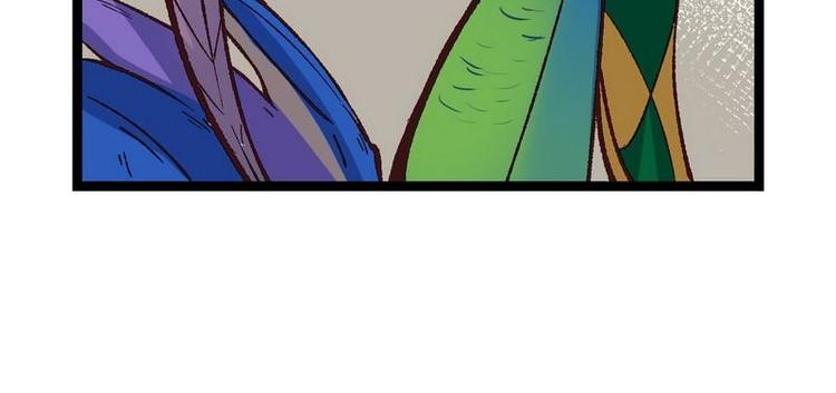 第20话 这是你主人？(1/2)-第20话