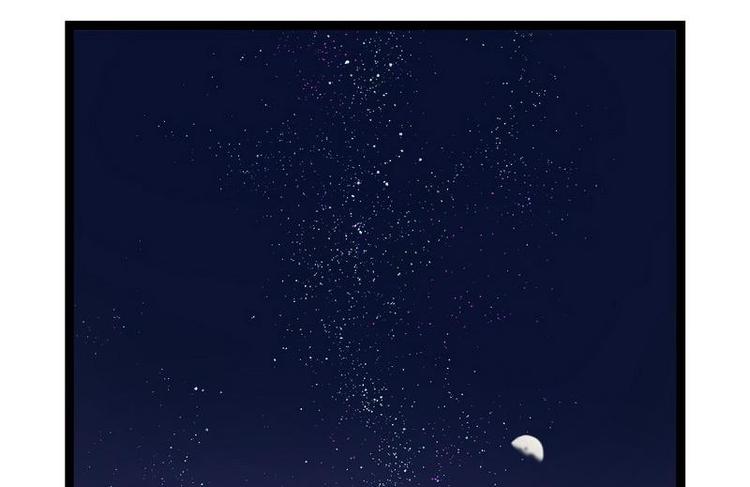 第22话 万雪昙花(1/2)-第22话