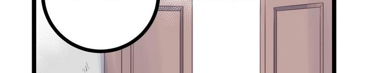 第22话 万雪昙花(1/2)-第22话