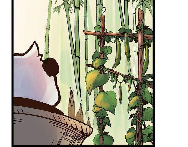 第4话 落魄小姐姐(1/2)-第4话