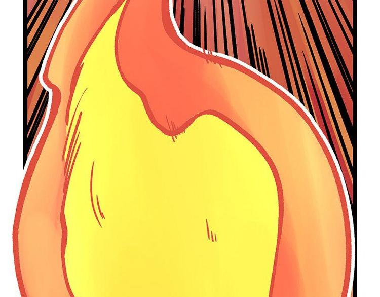 第8话 群兽攻击(1/2)-第8话