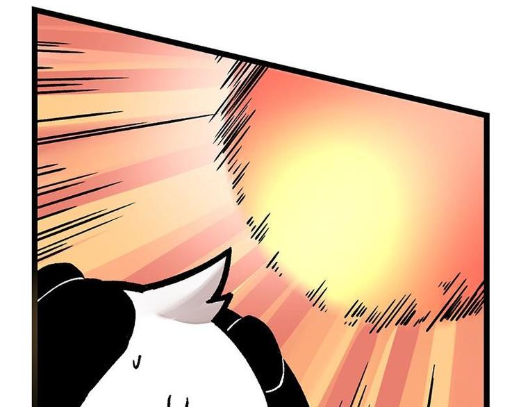 第8话 群兽攻击(1/2)-第8话