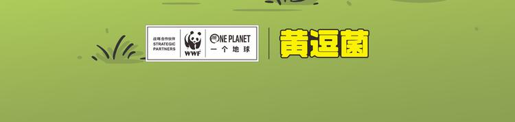 好精彩的&ldquo;选秀大赛&rdquo;-第18话