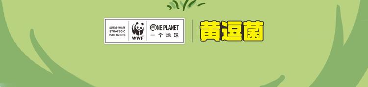 明日之星&ldquo;达米尔&rdquo;-第26话