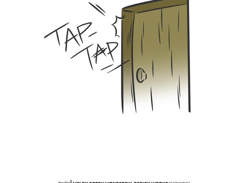 方脸向导&ldquo;胡一万&rdquo;-第6话