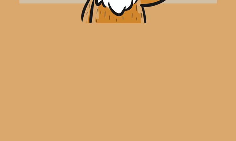 方脸向导&ldquo;胡一万&rdquo;-第6话