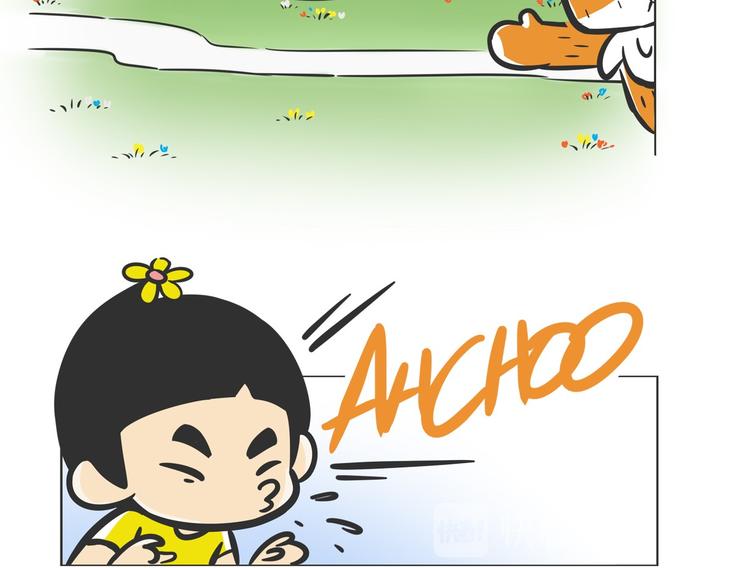 方脸向导&ldquo;胡一万&rdquo;-第6话