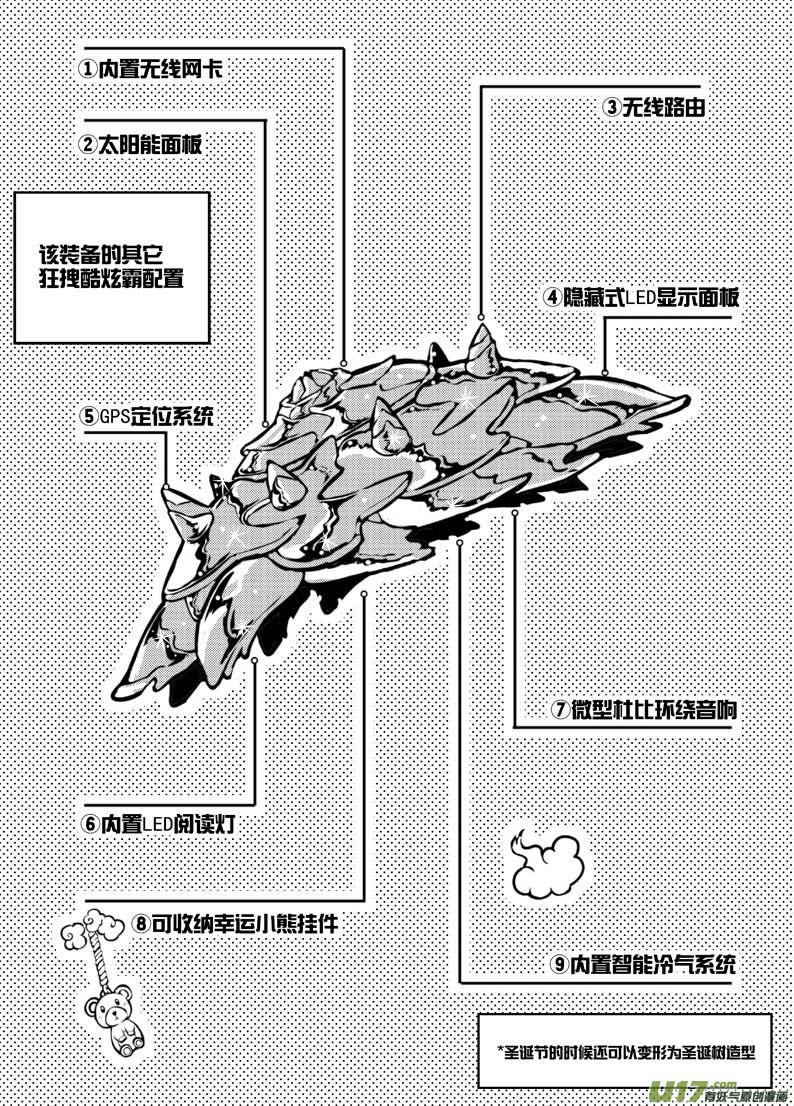 第三十六札-第78话
