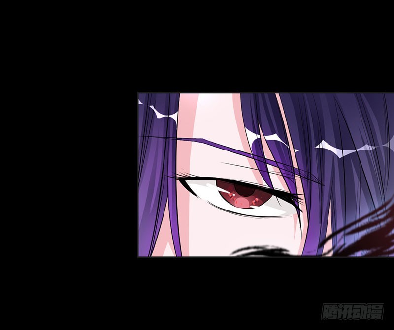 兇猛鬼夫輕輕吻 - 我們回家 - 1