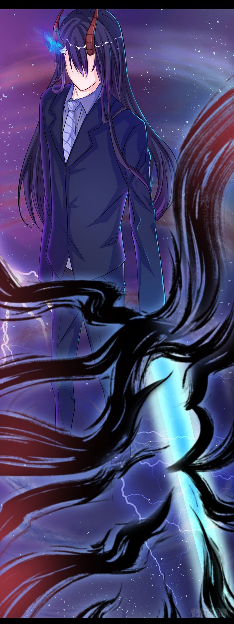 兇猛鬼夫輕輕吻 - 我們回家 - 2