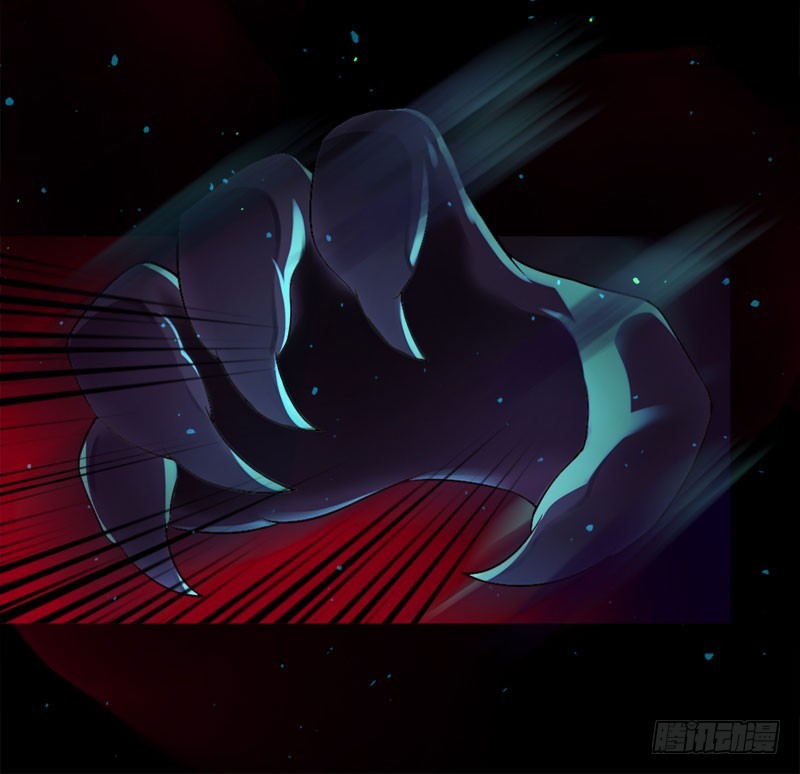 兇猛鬼夫輕輕吻 - 煉鬼酷刑 - 1