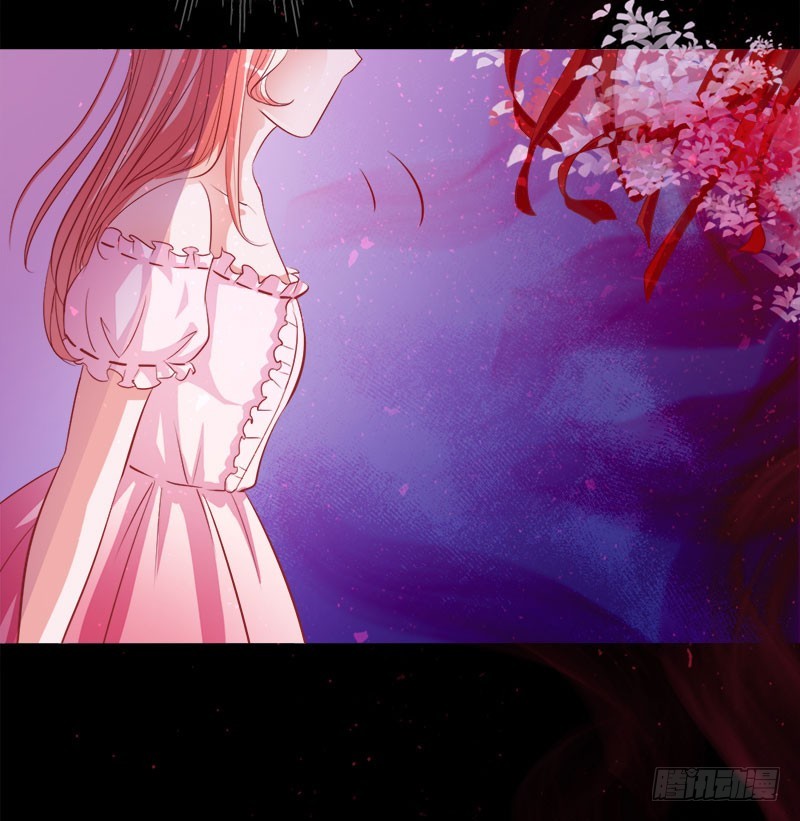 兇猛鬼夫輕輕吻 - 煉鬼酷刑 - 4