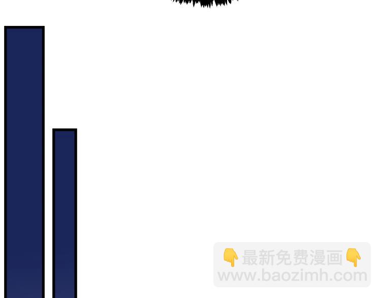 第1话：说好的幸福呢(1/4)-第2话
