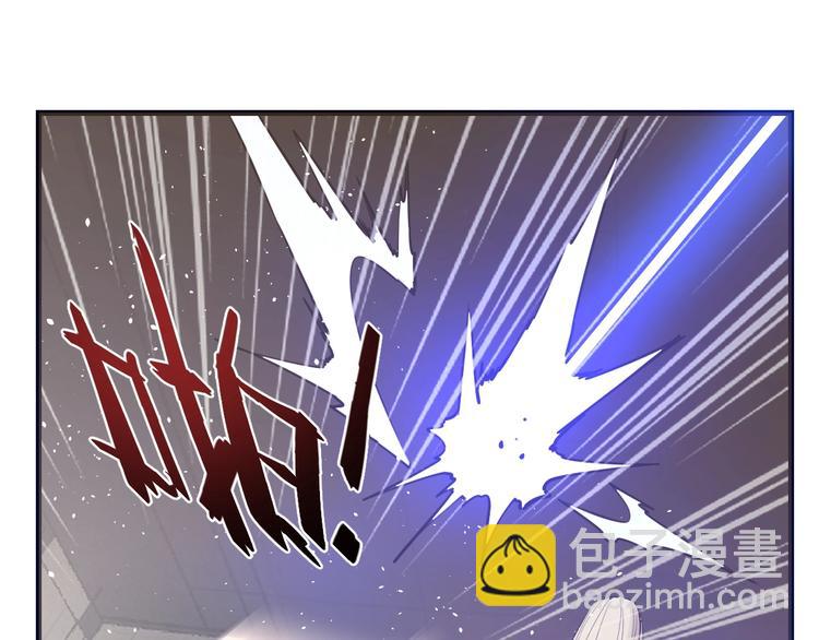 第11话：情敌(1/3)-第12话