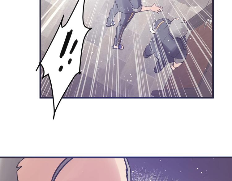 第11话：情敌(1/3)-第12话