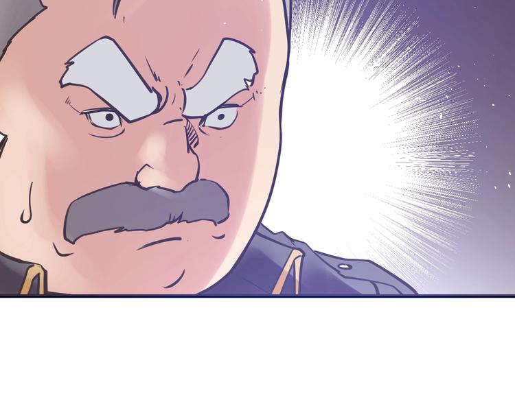 第11话：情敌(1/3)-第12话