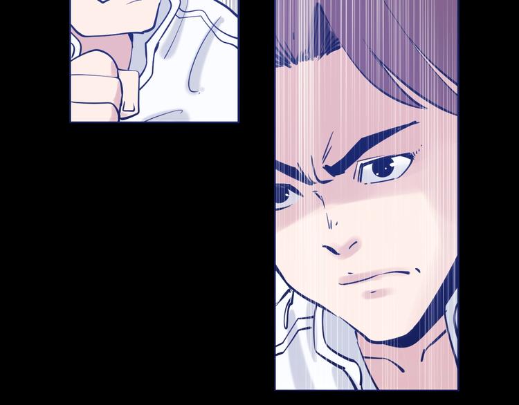 第13话：特工课堂！(1/3)-第14话