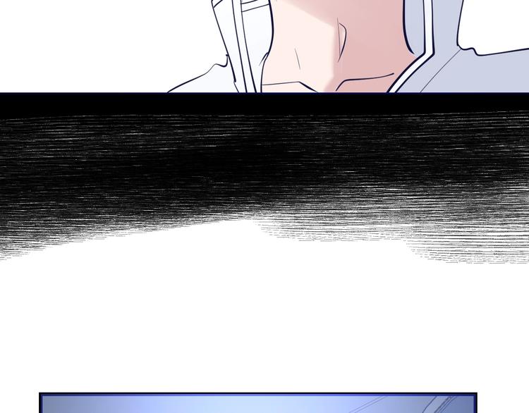 第13话：特工课堂！(1/3)-第14话