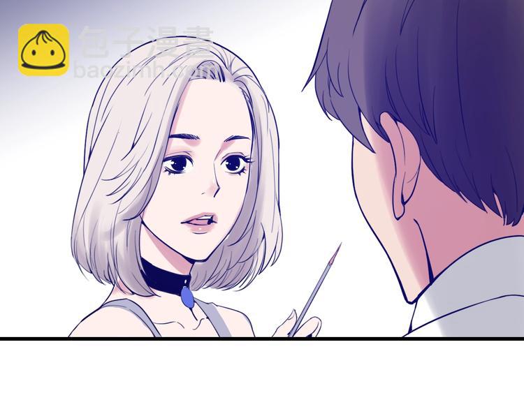 第15话：身体天赋！(1/3)-第16话