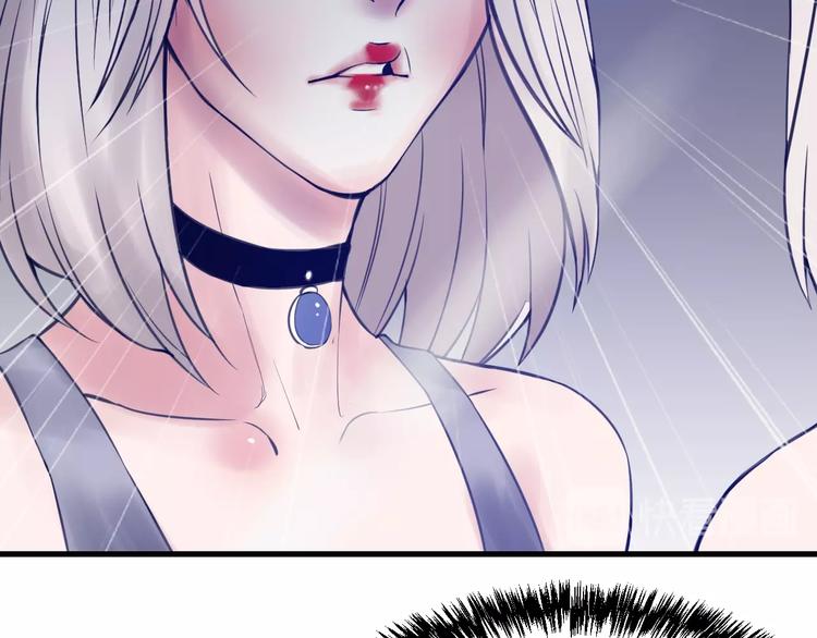 第15话：身体天赋！(1/3)-第16话