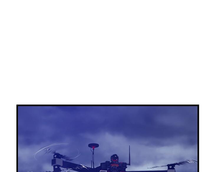 第15话：身体天赋！(1/3)-第16话