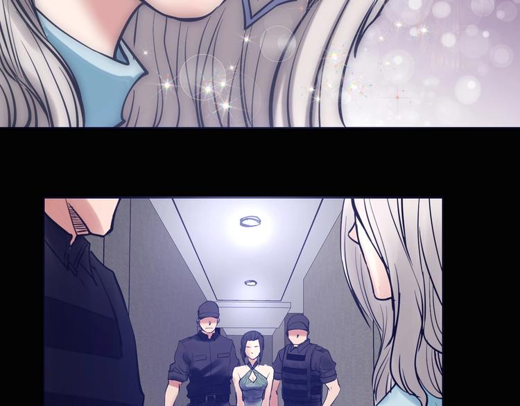 第17话 前尘往事成云烟(1/2)-第18话