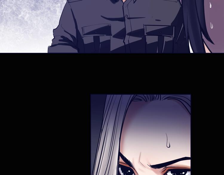 第17话 前尘往事成云烟(1/2)-第18话