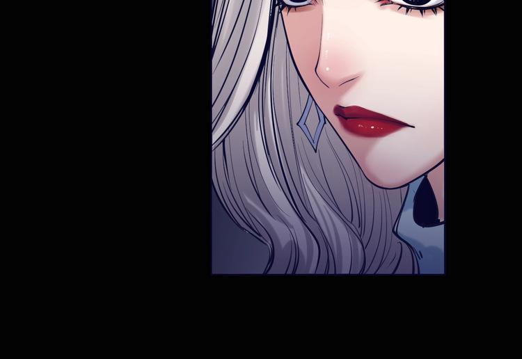 第17话 前尘往事成云烟(1/2)-第18话