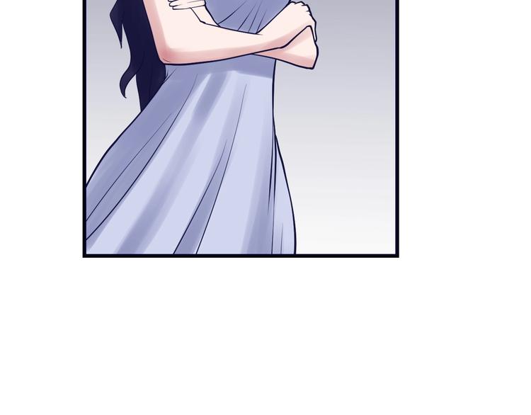 第19话 头号基地(1/3)-第20话