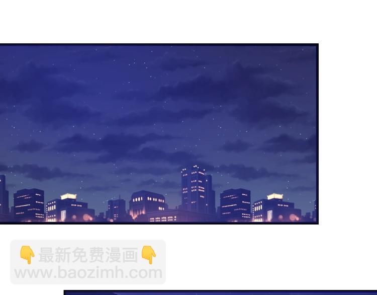 第19话 头号基地(1/3)-第20话