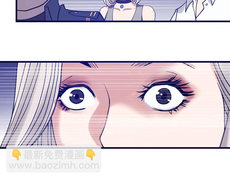 第19话 头号基地(1/3)-第20话