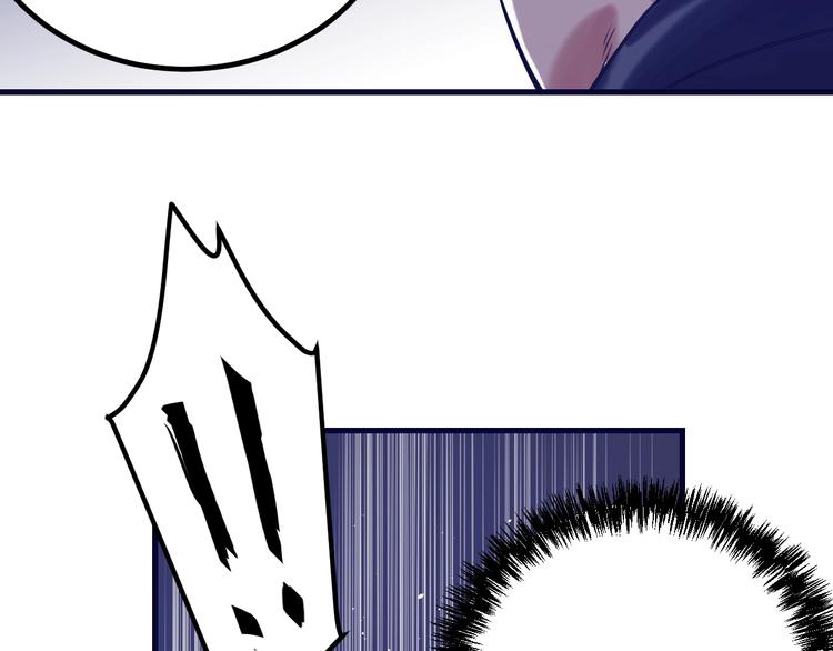 第19话 头号基地(1/3)-第20话