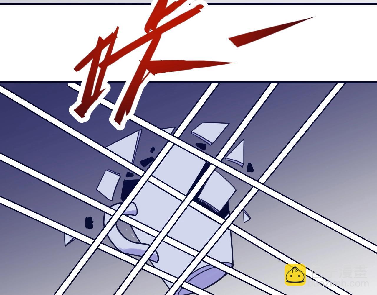 第23话：围剿(1/4)-第24话