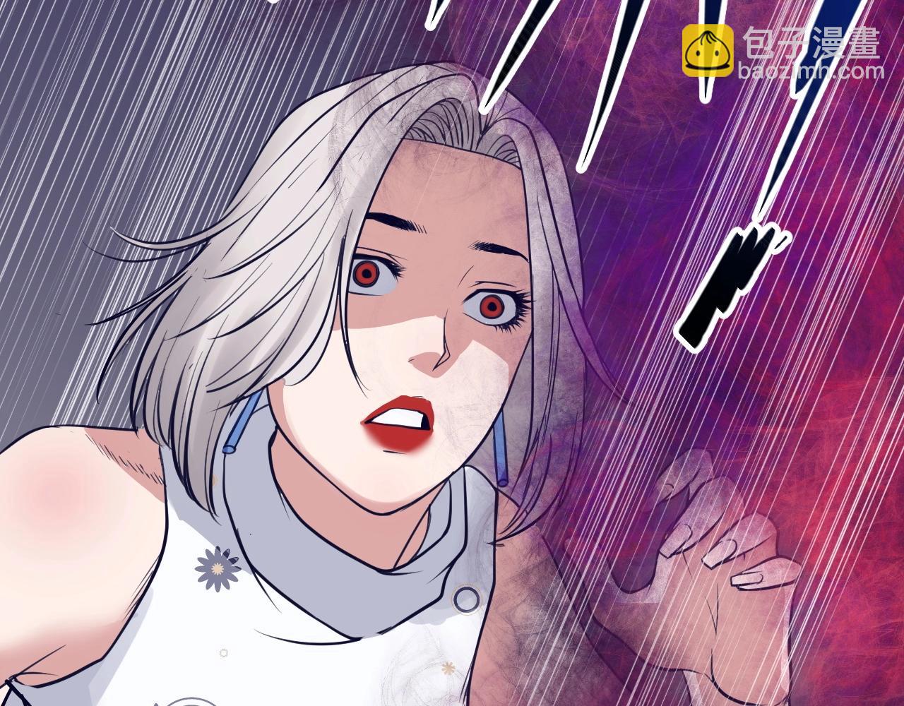 第23话：围剿(1/4)-第24话