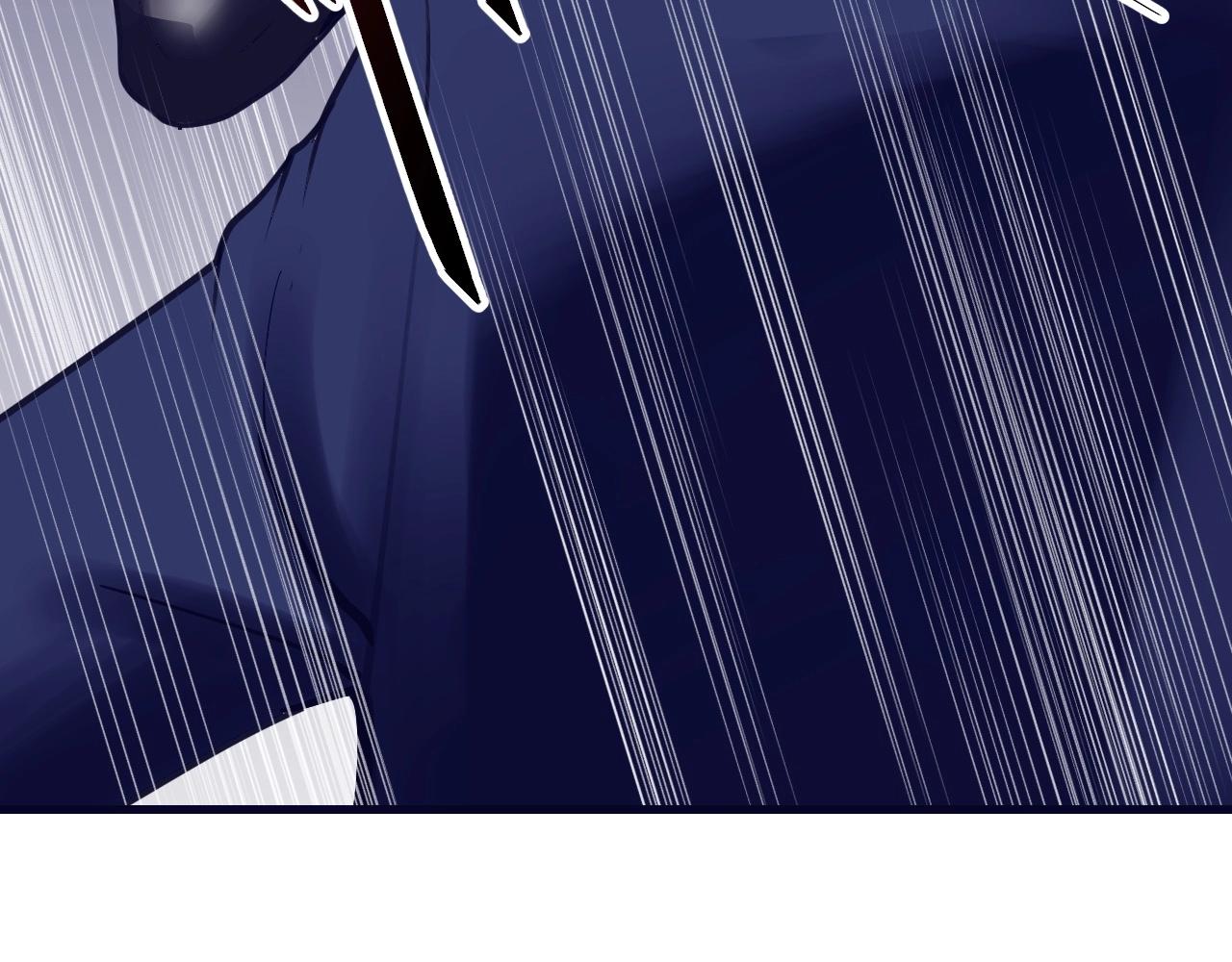 第23话：围剿(1/4)-第24话