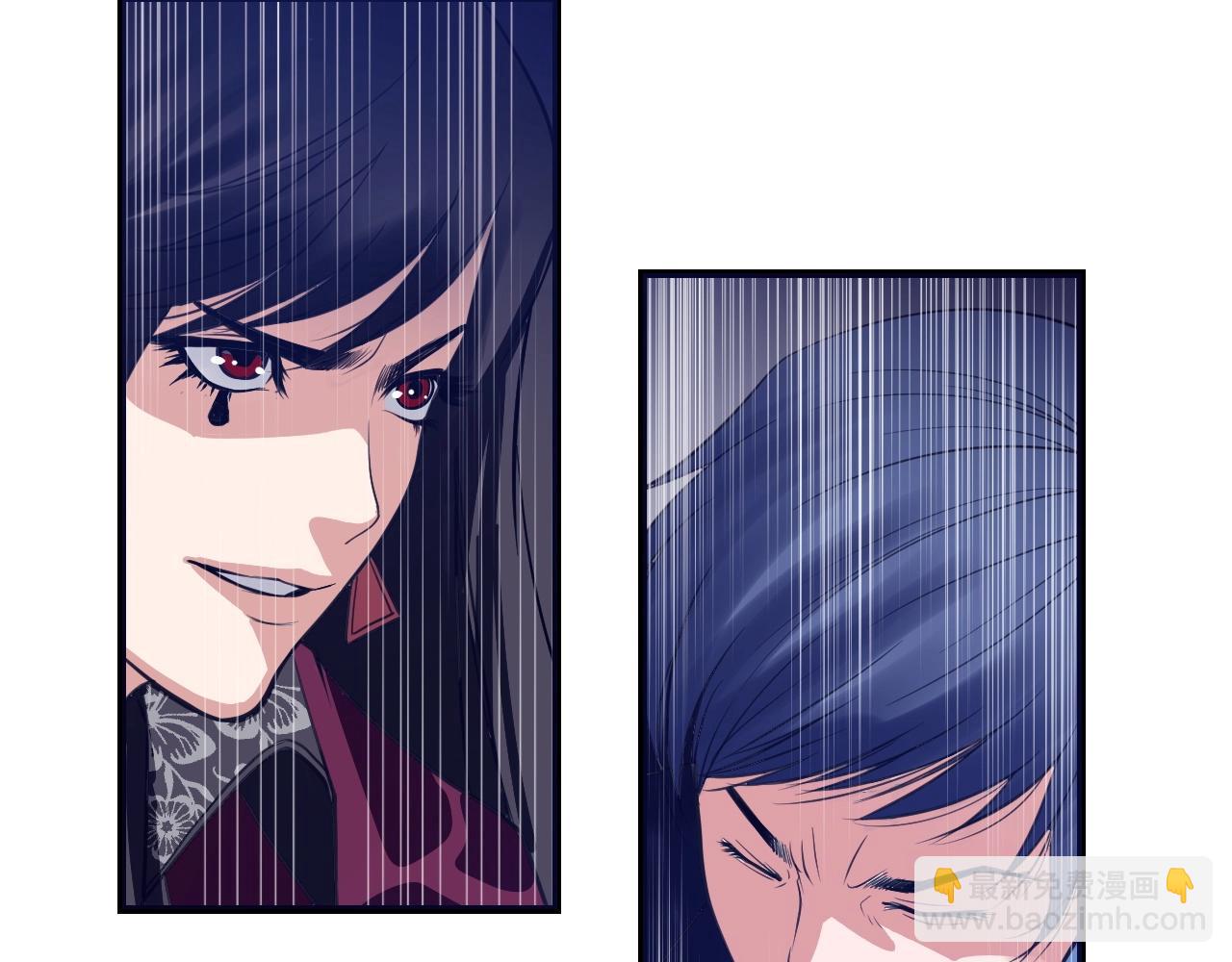 第23话：围剿(1/4)-第24话