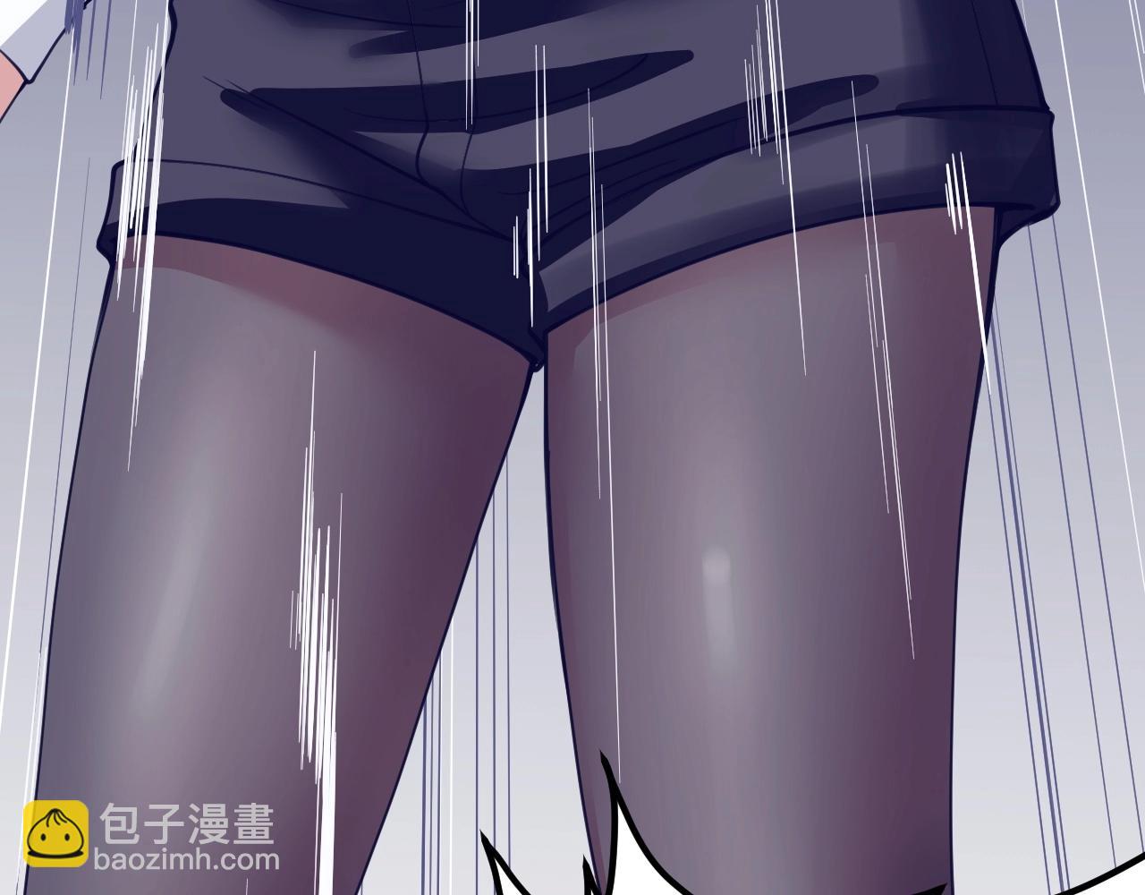 第27话 肥蛙老师(1/4)-第28话