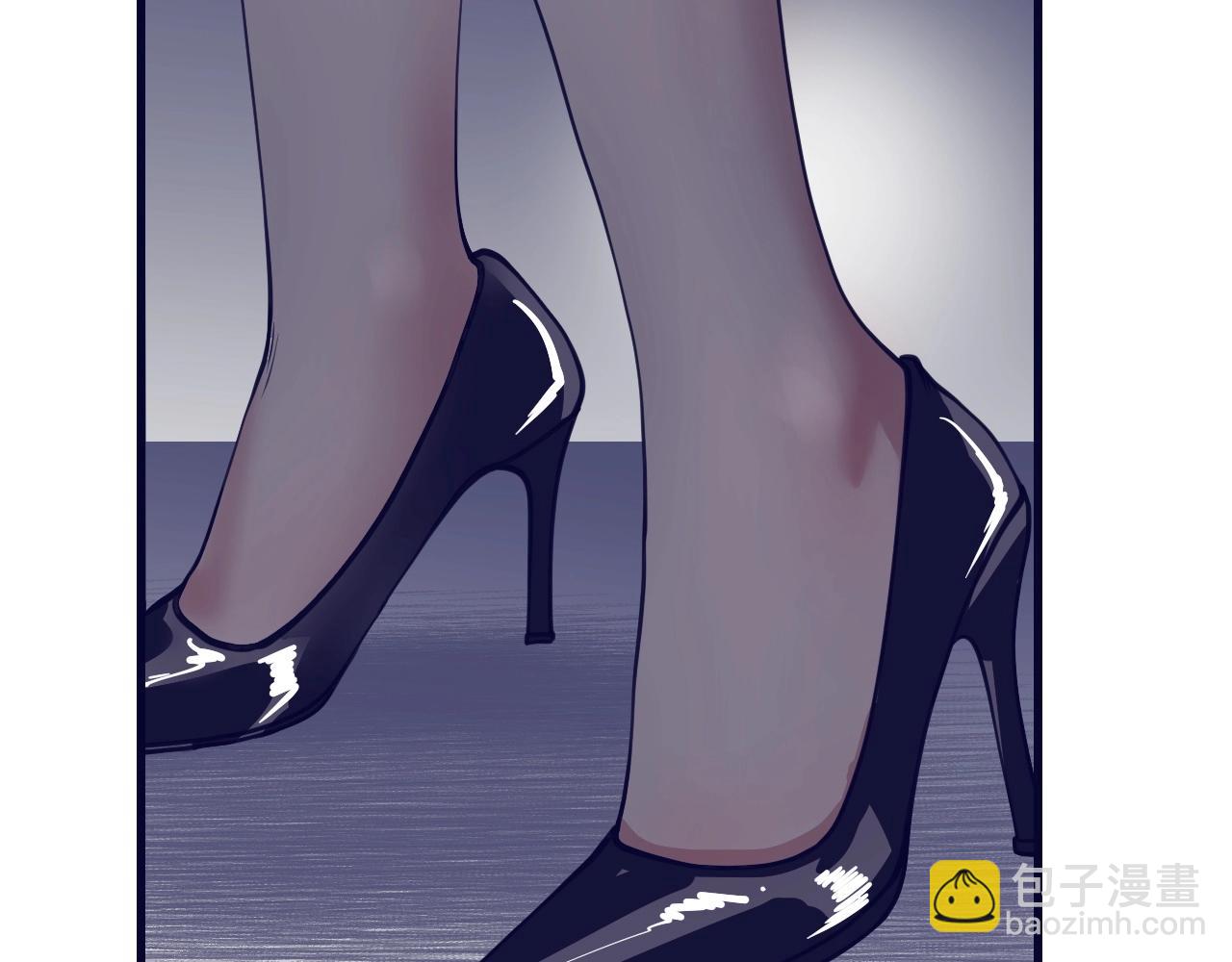 第27话 肥蛙老师(1/4)-第28话