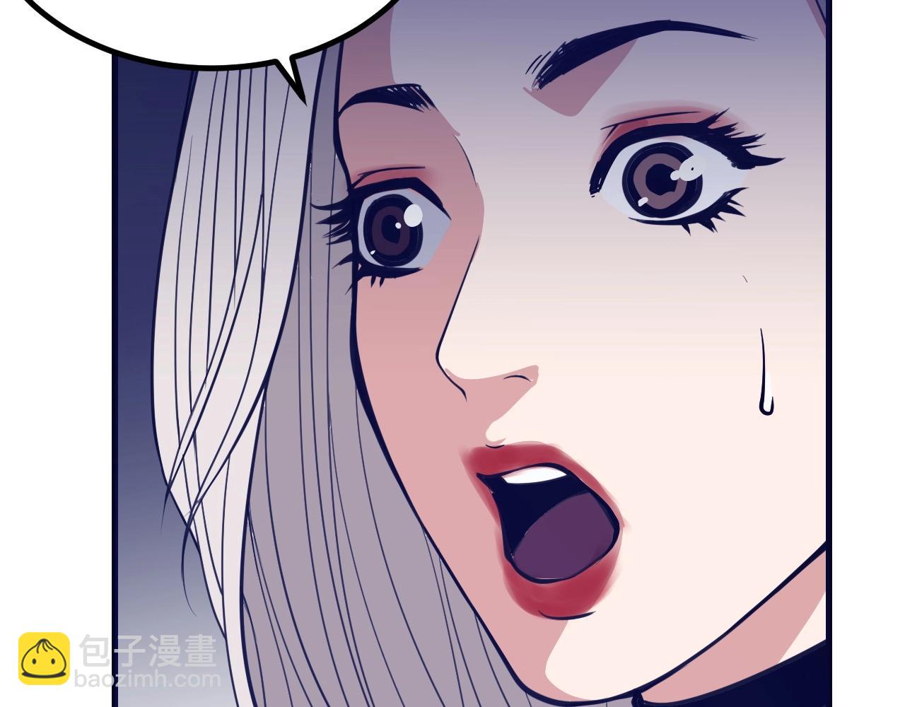 第27话 肥蛙老师(1/4)-第28话