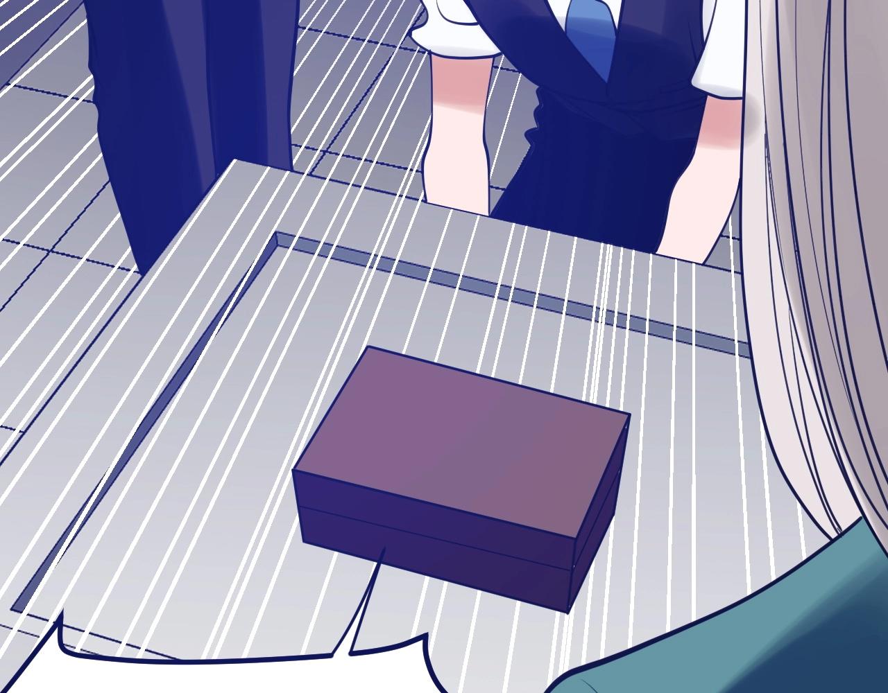 第27话 肥蛙老师(1/4)-第28话