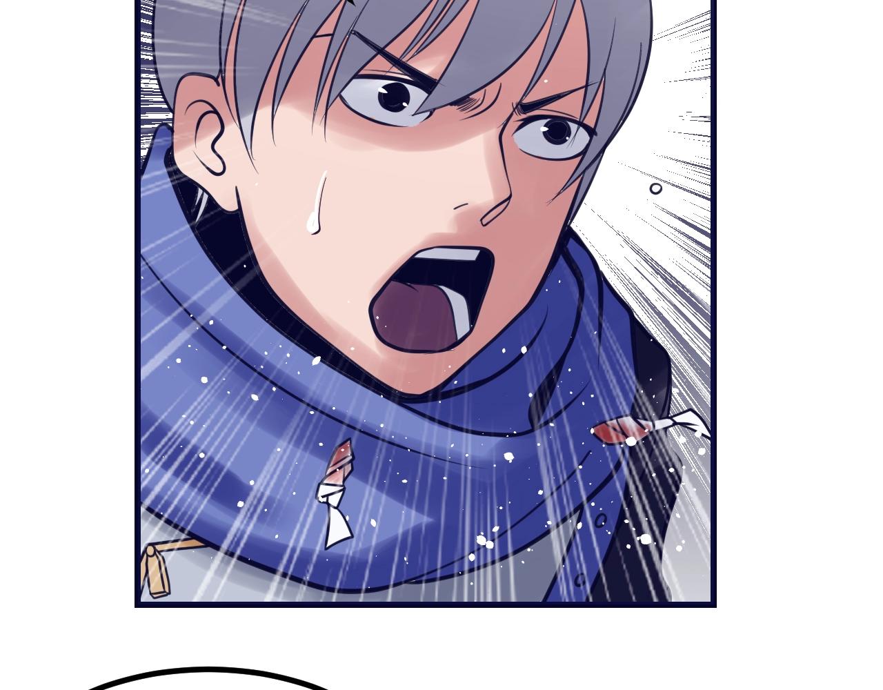 第29话 前辈教教我！(1/4)-第30话