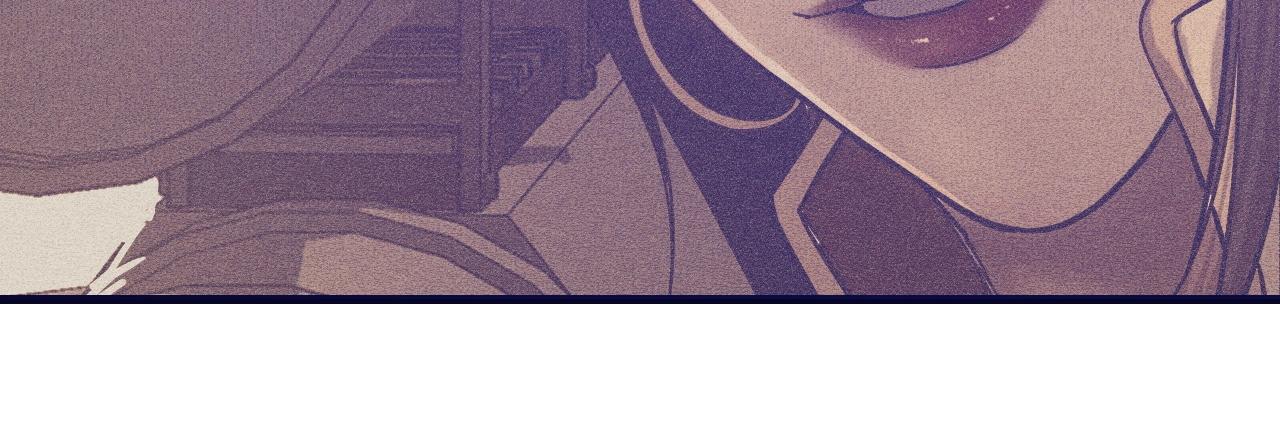 第29话 前辈教教我！(1/4)-第30话