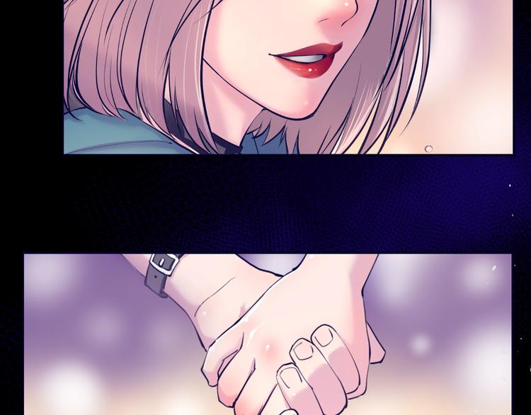 第3话：神秘三人组(1/3)-第4话