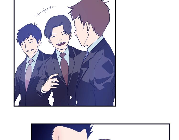 第3话：神秘三人组(1/3)-第4话