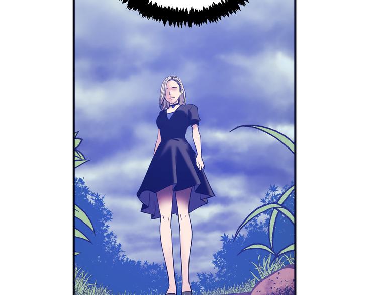 第3话：神秘三人组(1/3)-第4话